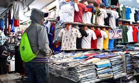 fake clothing istanbul|turkish lira counterfeit clothing.